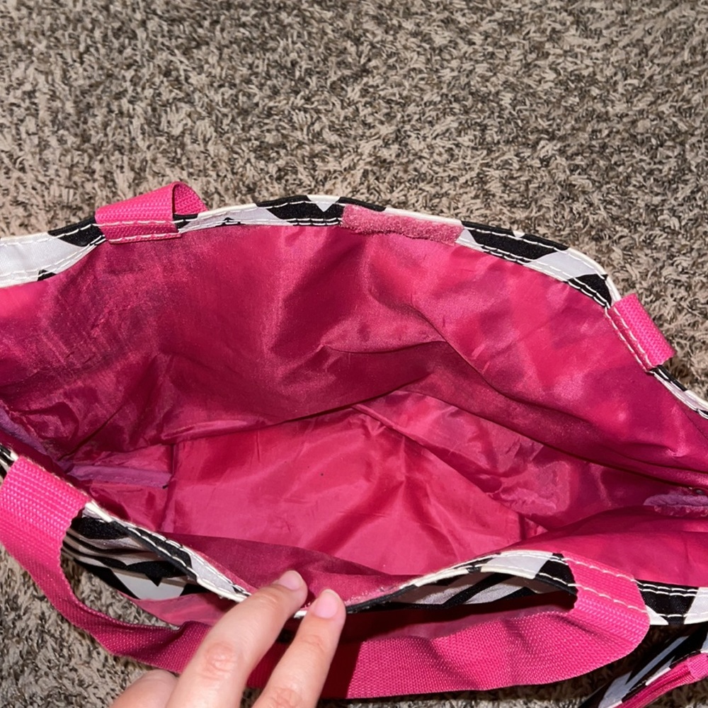 Tote Bag - Picture 6 of 10